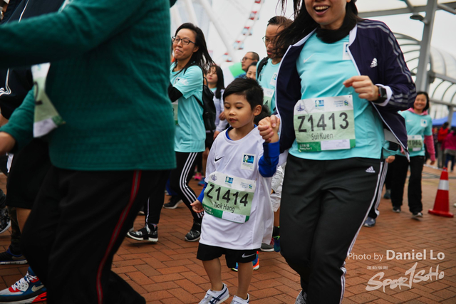 2019_familyrun_9099