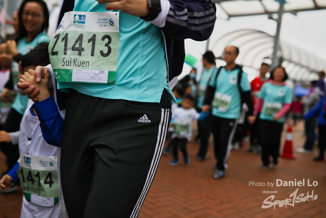 2019_familyrun_9100