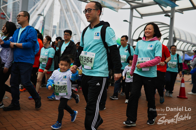 2019_familyrun_9102