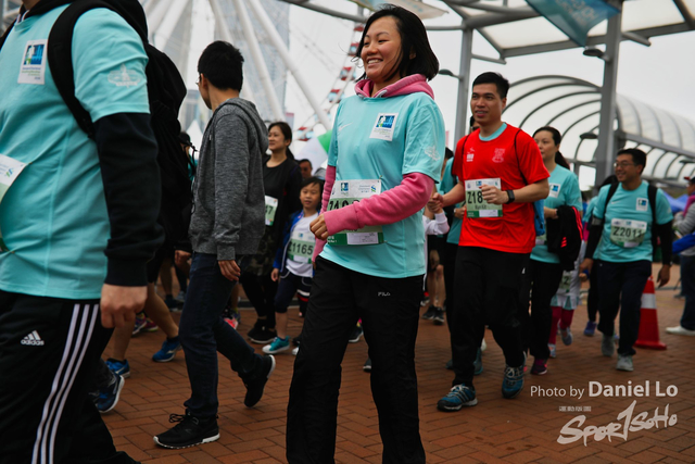 2019_familyrun_9103