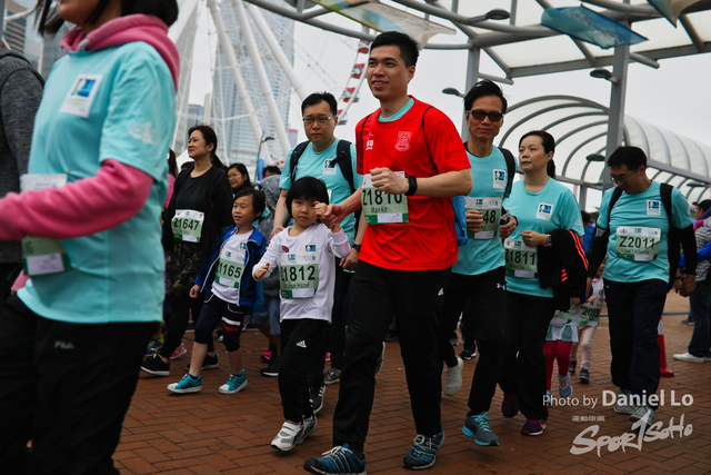 2019_familyrun_9104