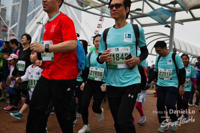 2019_familyrun_9105