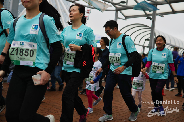 2019_familyrun_9106