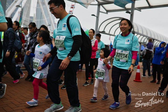 2019_familyrun_9107