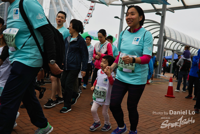 2019_familyrun_9108