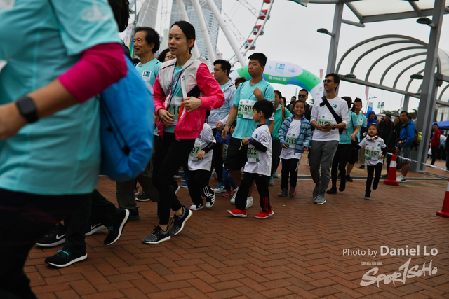 2019_familyrun_9109
