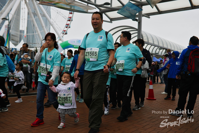 2019_familyrun_9110