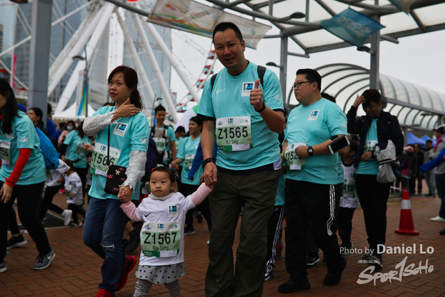 2019_familyrun_9111