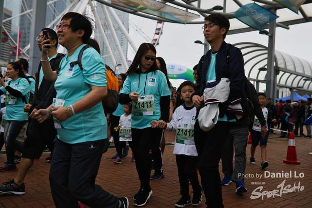 2019_familyrun_9115