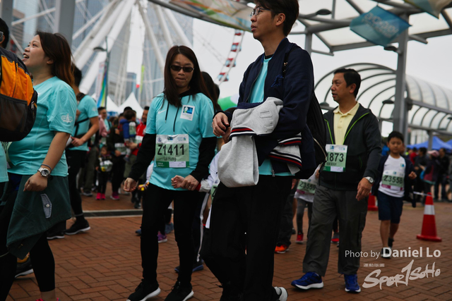 2019_familyrun_9116