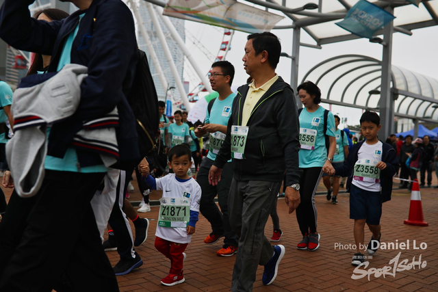 2019_familyrun_9117