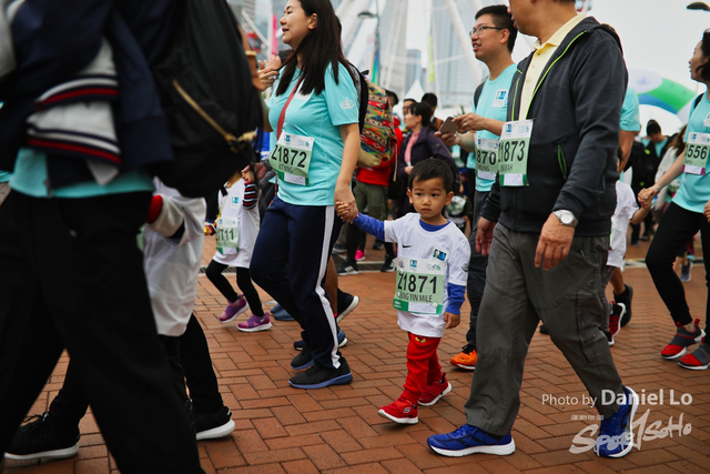 2019_familyrun_9118