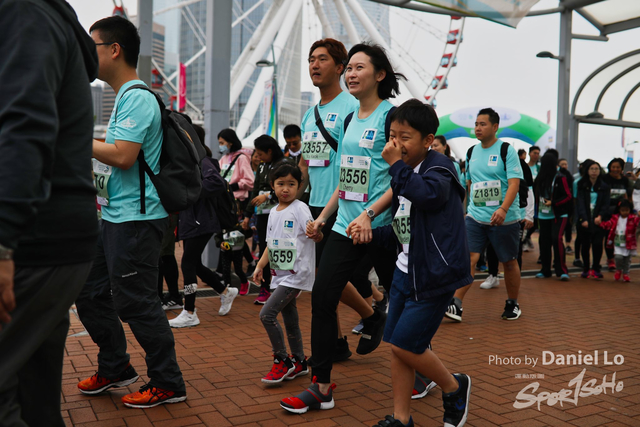 2019_familyrun_9120