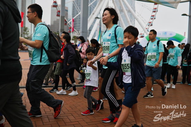 2019_familyrun_9121