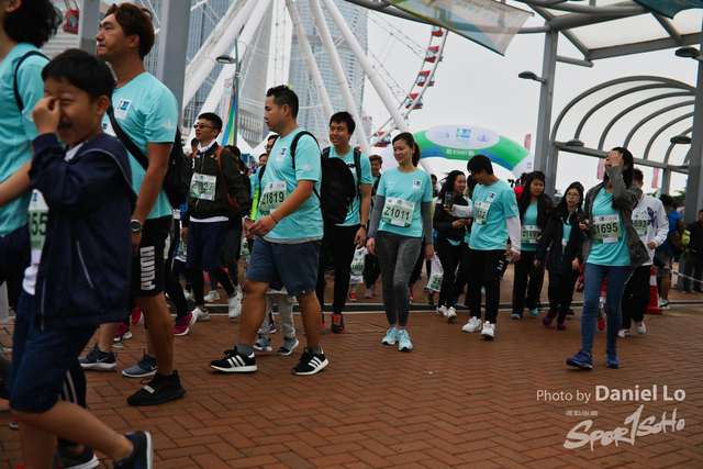 2019_familyrun_9122