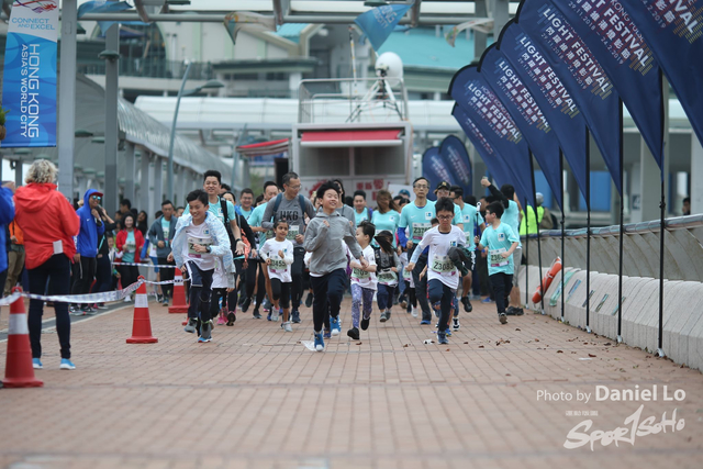 2019_familyrun_7926