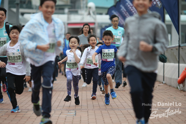 2019_familyrun_7943