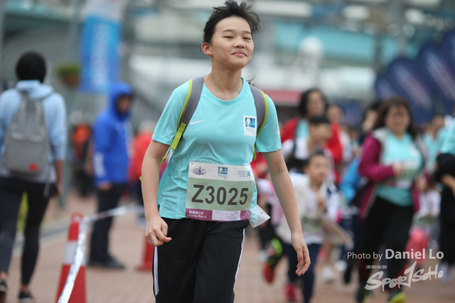 2019_familyrun_7956