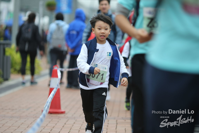 2019_familyrun_7963
