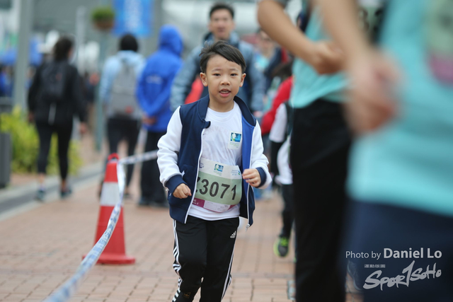 2019_familyrun_7964