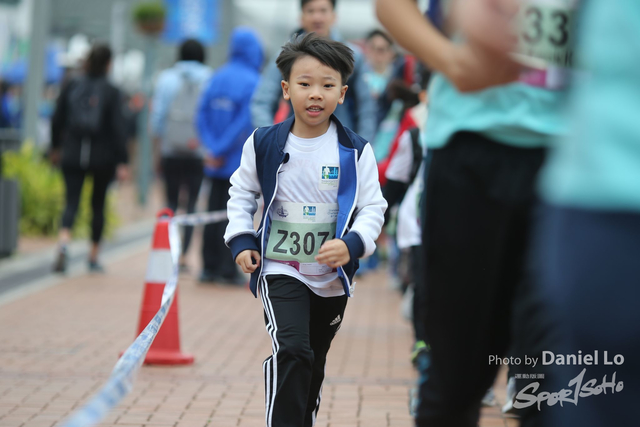 2019_familyrun_7965