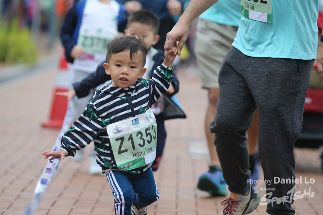 2019_familyrun_7969