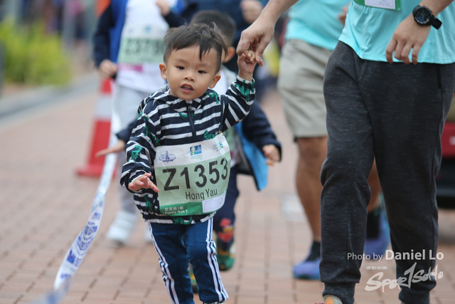 2019_familyrun_7970