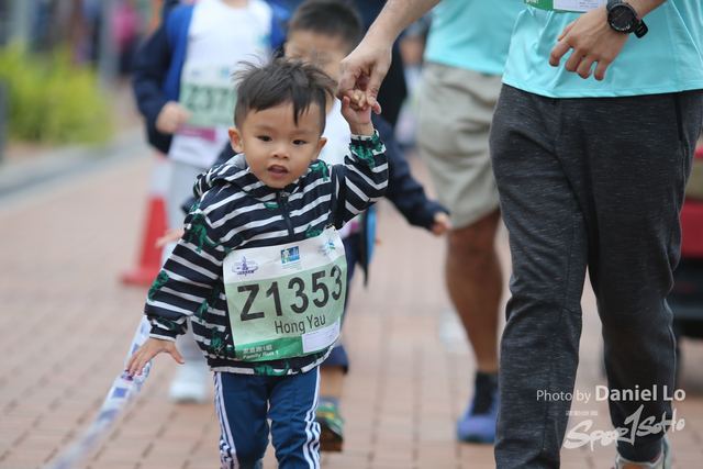 2019_familyrun_7971