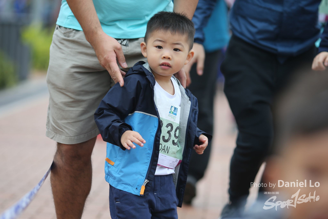 2019_familyrun_7974