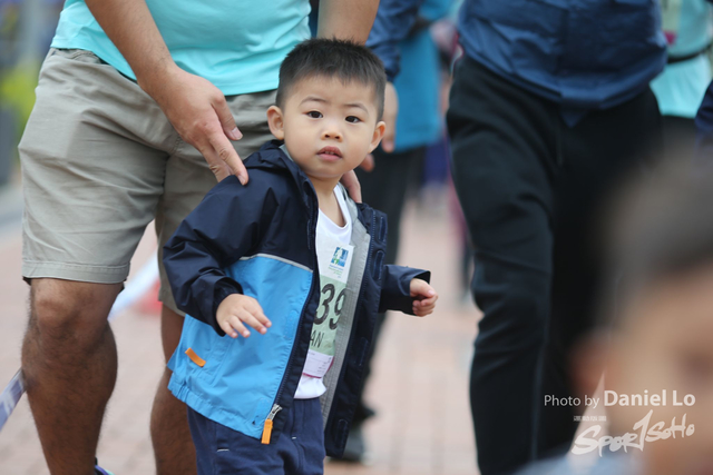 2019_familyrun_7975