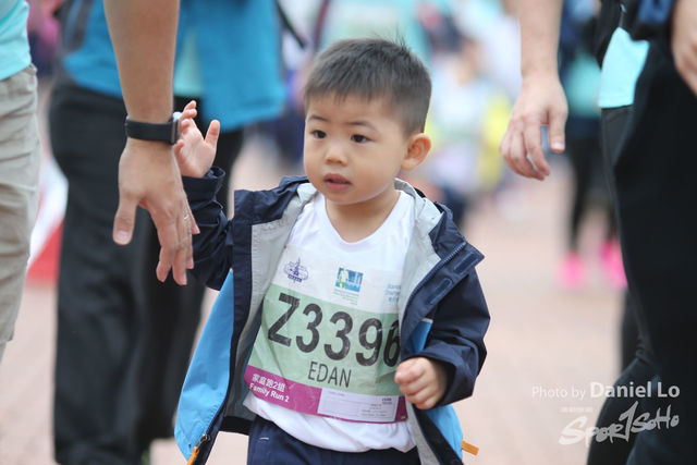 2019_familyrun_7977