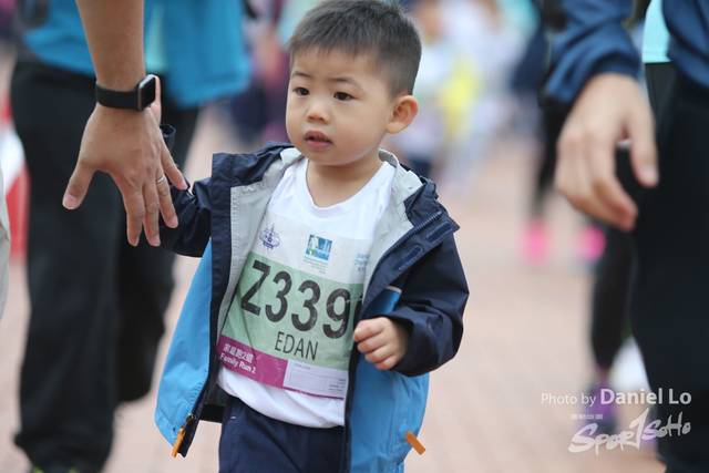 2019_familyrun_7978