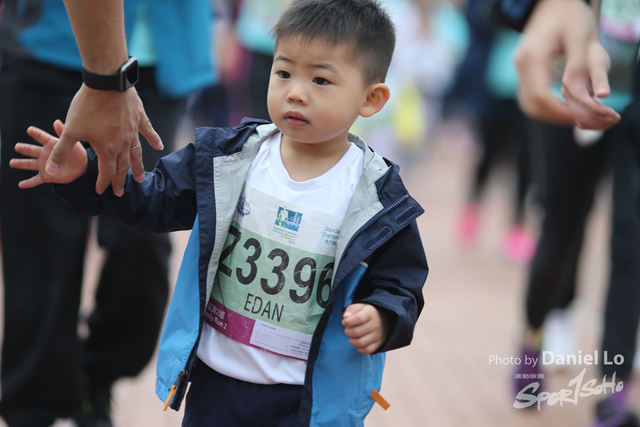 2019_familyrun_7979