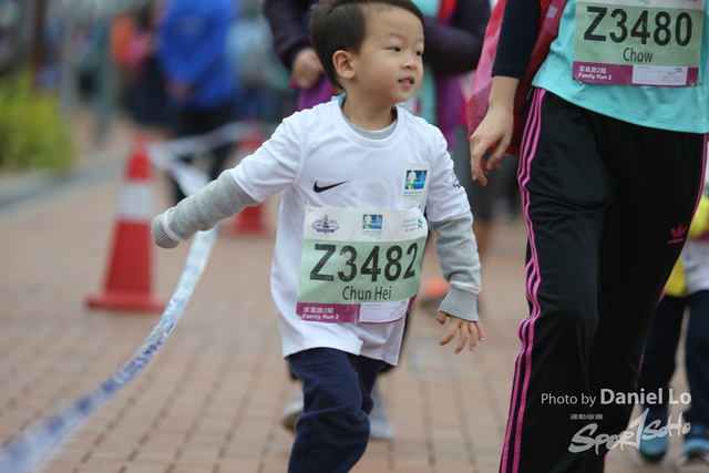 2019_familyrun_7980