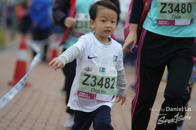2019_familyrun_7982