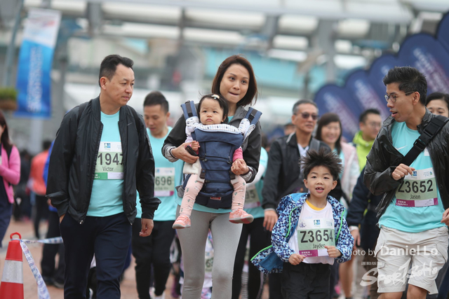 2019_familyrun_7985