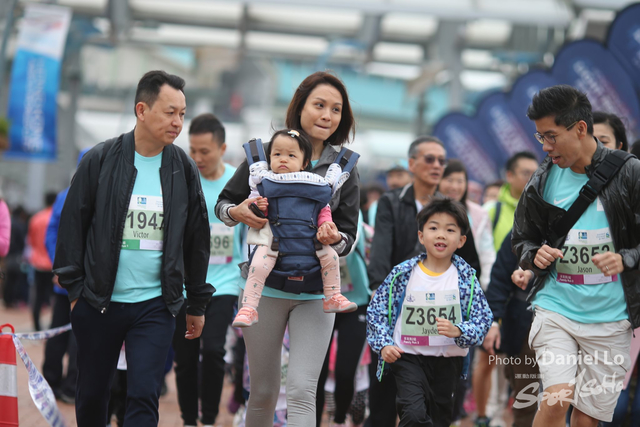 2019_familyrun_7986
