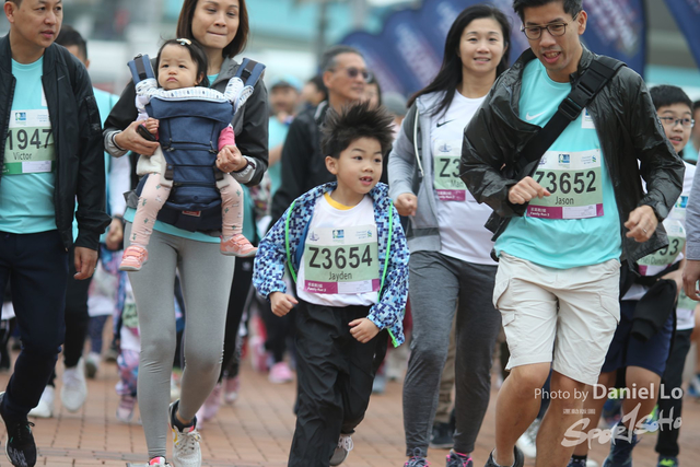 2019_familyrun_7988