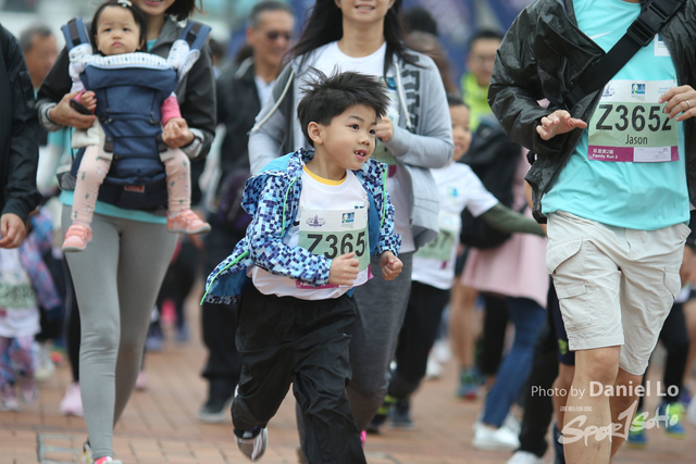 2019_familyrun_7989