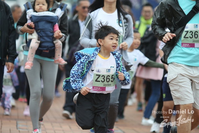 2019_familyrun_7990