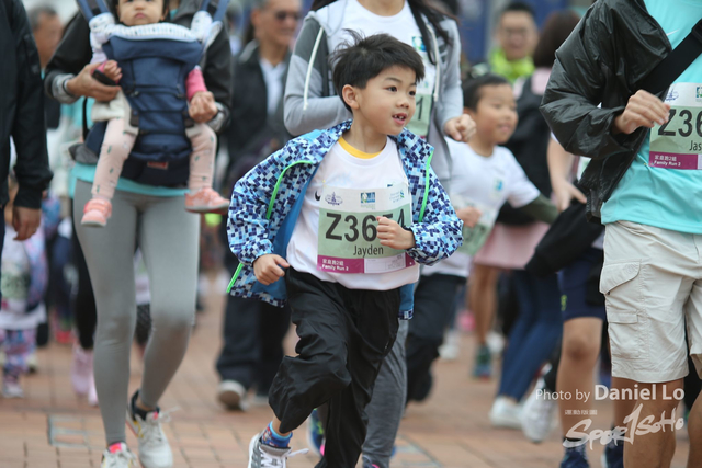 2019_familyrun_7991