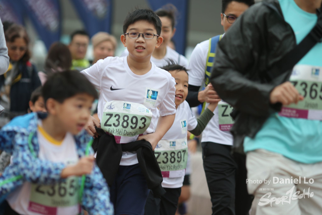 2019_familyrun_7992