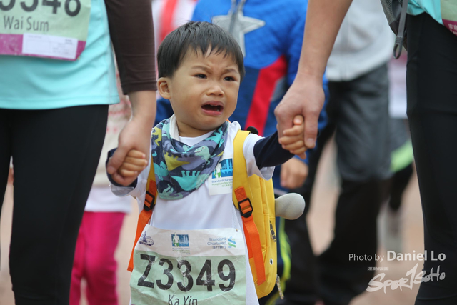 2019_familyrun_7999