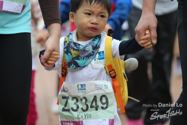 2019_familyrun_8001
