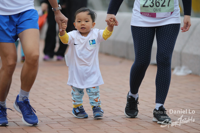 2019_familyrun_8006