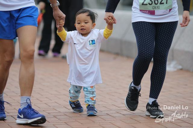2019_familyrun_8007