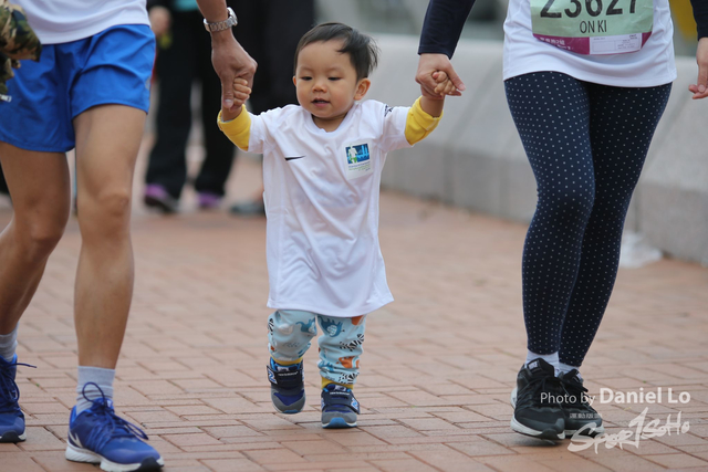2019_familyrun_8008