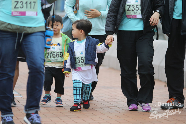 2019_familyrun_8010