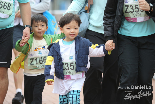 2019_familyrun_8012
