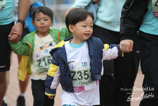 2019_familyrun_8015